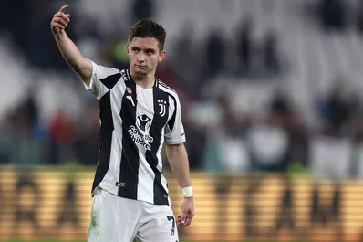 Udinese-Juventus, perché non gioca Conceicao? Le ragioni dell’esclusione