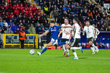 Consigli fantacalcio, chi schierare nella 10^ giornata: Douvikas senza Kean, Thuram nel derby