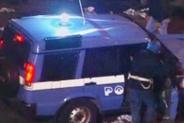 Filippo Raciti, 10 anni fa la tragedia a Catania