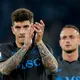 Consigli fantacalcio 26^ giornata, i 5 difensori da schierare: un nome ancor pi&ugrave; offensivo nel Napoli