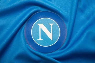 Tutto sul Napoli: calendario, risultati, mercato e fantacalcio
