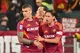 Parma-Roma: pronostico, anteprima e probabili formazioni