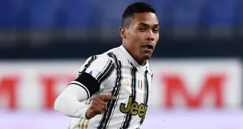 Alex Sandro in partenza: da Wijndal a Renan Lodi, i possibili obiettivi della Juventus