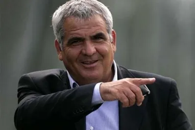 UFFICIALE: Fiorentina, Norgaard ceduto al Brentford a titolo definitivo