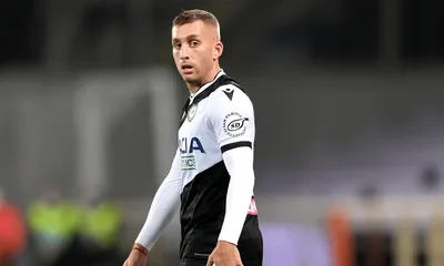 Udinese, Deulofeu si opera: finale di stagione a rischio