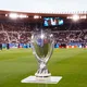 Quando e dove si gioca la Supercoppa Europea Manchester City-Siviglia