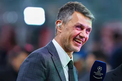 Calciomercato Milan, la Champions porta 50 milioni: da Kamada a Milinkovic-Savic, gli obiettivi di Maldini