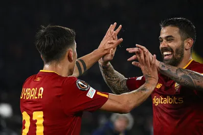 Ranking UEFA aggiornato: il Manchester City resta in testa, la Roma scavalca l’Inter