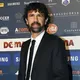 Tommasi sindaco di Verona: da Rivera a Weah, la storia dei calciatori che hanno fatto politica
