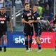 La Classifica | Le squadre con più stranieri in Serie A