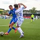 Europei U19, l&rsquo;Italia di Camarda vola in semifinale: tabellone, avversaria e tv