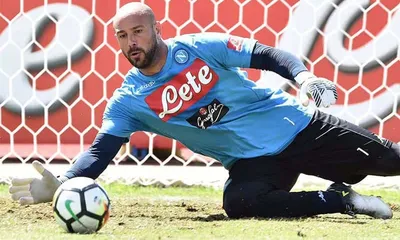 Reina, Balotelli e Emre Can: tutti figli di Bosman. La sentenza che fece storia
