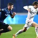 Real Madrid-Atalanta 3-1, le pagelle: Sportiello e Ilicic flop, Muriel il migliore
