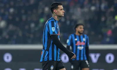 Perch&eacute; non gioca Scamacca in Bologna-Atalanta