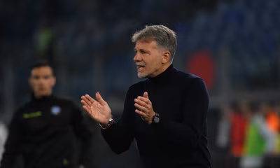 Calciomercato Lazio, allarme Nuno Tavares: individuato il sostituto, &egrave; un&nbsp;giovane&nbsp;tedesco
