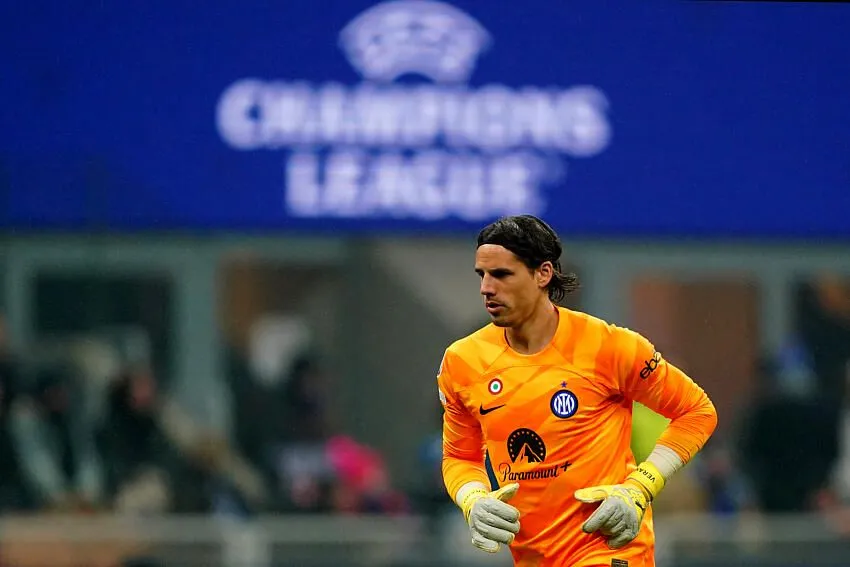 Sorteggio ottavi Champions: le fasce e le possibili avversarie di Inter, Napoli e Lazio