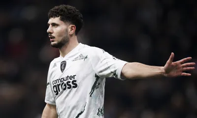 Consigli fantacalcio 22^ giornata, i 5 difensori da schierare: solo terzini offensivi