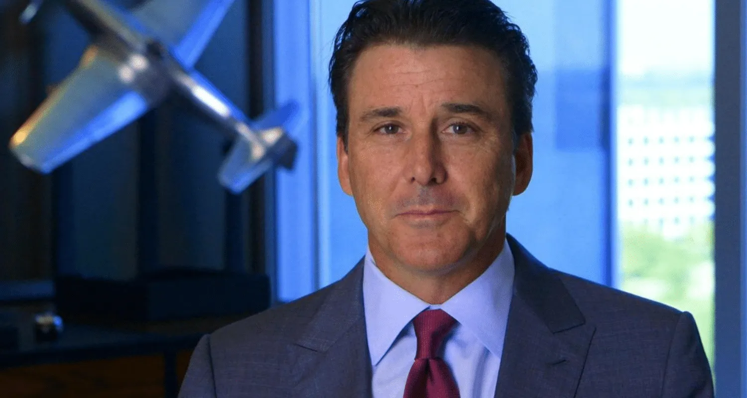 Chi è Dan Friedkin, nuovo proprietario della Roma