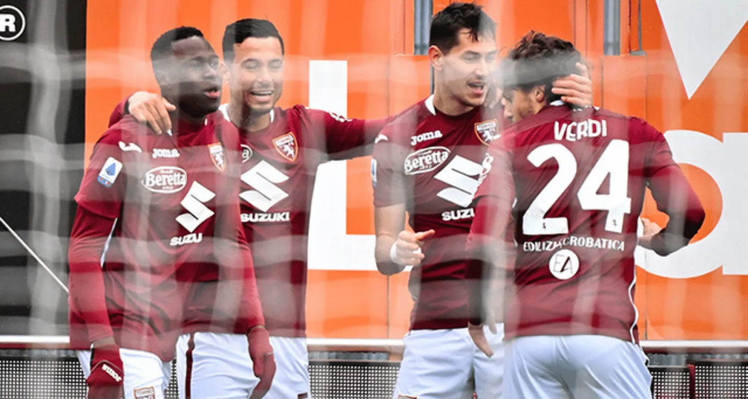 Torino, un girone per risollevarsi: come cambia la squadra con Nicola