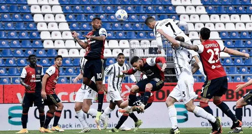 Costruire una Squadra vincente Fantacalcio 2021/22