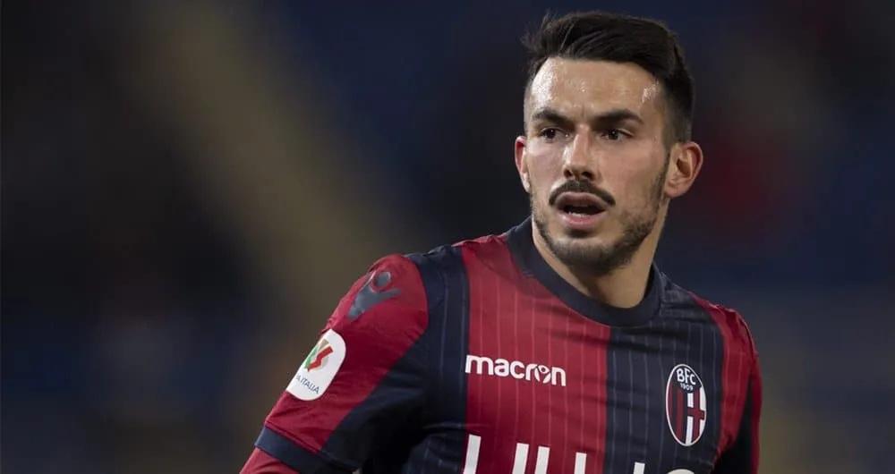 Bologna-Empoli 3-1, le pagelle: Sansone da urlo, Farias non si vede