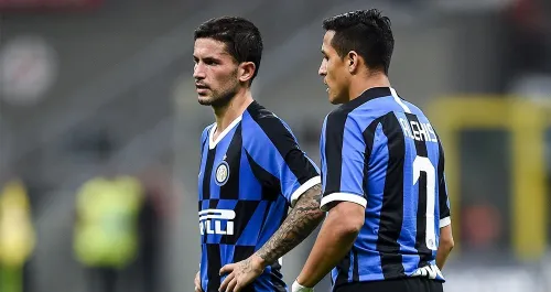 Udinese-Inter: orario, probabili formazioni e dove vederla