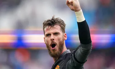Quando finisce il calciomercato svincolati per le squadre di Serie A: tanti affari ancora possibili