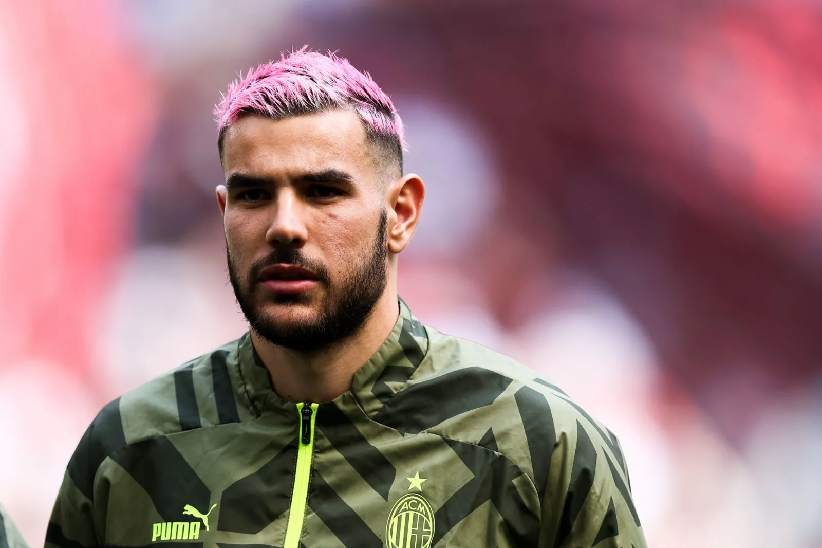 Milan: ecco la maglia per la nuova stagione che ti sorprenderà