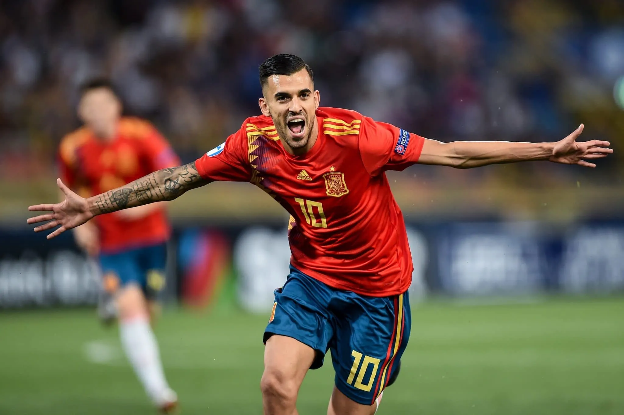 Calciomercato Milan, idea Ceballos dal Real Madrid: il piano dei rossoneri