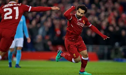 Champions League, Liverpool-Manchester City 3-0: monologo reds all’Anfield
