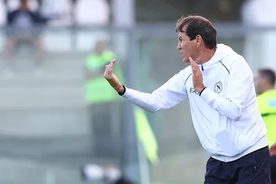 Napoli-Apollon Limassol: probabili formazioni, orario e dove vederla in tv