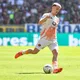 Fantacalcio, quando torna Saelemaekers? Gli aggiornamenti sull&rsquo;infortunio del belga e i piani di Ranieri sul suo utilizzo