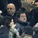 Milan, clamoroso: Raiola offre Donnarumma all’Inter
