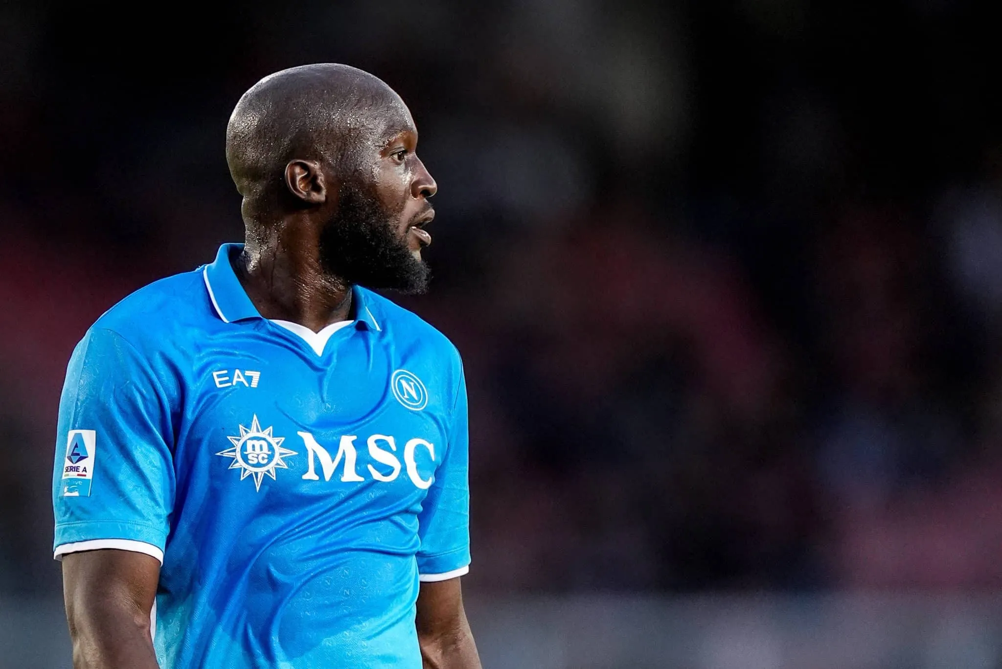 Consigli fantacalcio 36^ giornata, chi schierare: Napoli, &egrave; qui la festa?