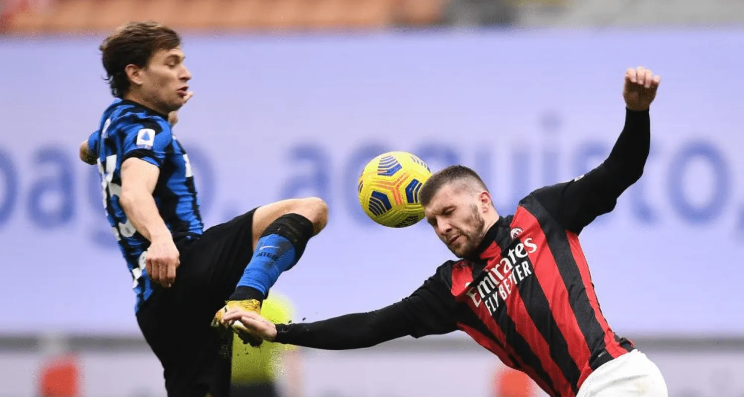 Consigli fantacalcio: chi schierare e chi evitare per la 36^ giornata