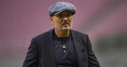 Verso Bologna-Udinese, Mihajlovic: “Loro sono forti, bisogna essere cinici”