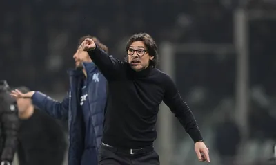 Calciomercato Torino: nel mirino un attaccante dell’Inter, ma la richiesta in cambio è folle