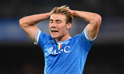 Consigli fantacalcio, le ultime sulle formazioni dell’8^ giornata: Hojlund ko, sostituto a sorpresa