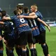 Atalanta-Real Madrid: orario, probabili formazioni e dove vederla in tv