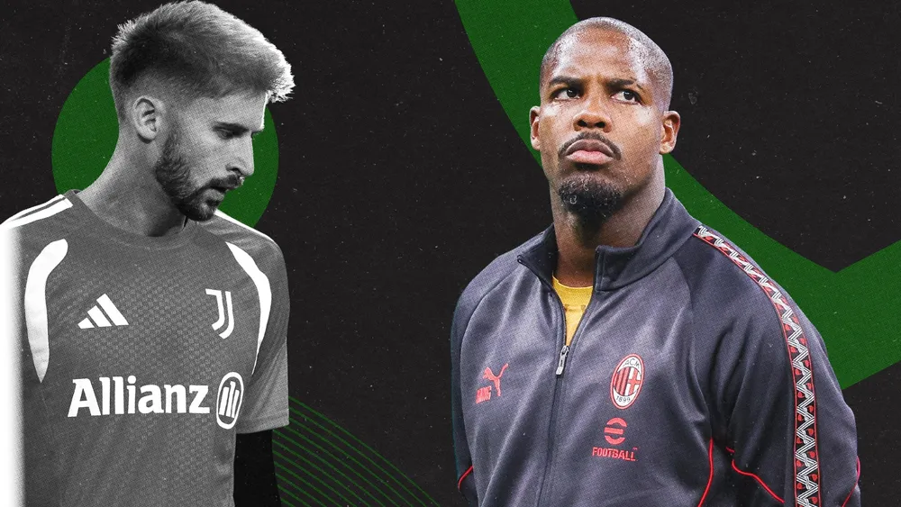 Consigli fantacalcio 3^ giornata, i migliori portieri per fascia: Vicario sfida Maignan, Butez in bilico