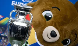 Euro 2024, i convocati di tutte le 24 squadre per gli europei: ufficiali le liste