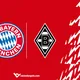 Pronostico Bayern Monaco - Borussia Monchengladbach