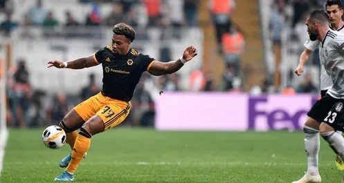 Wolves-Olympiakos: orario, probabili formazioni e dove vederla in tv