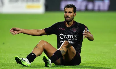 Dove vedere Salernitana-Frosinone in tv e streaming: probabili formazioni, orario e consigli fantacalcio