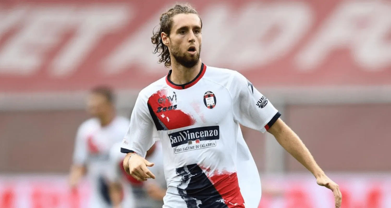 Fantacalcio, l’analisi assist della 30^ giornata di Serie A 2020/21