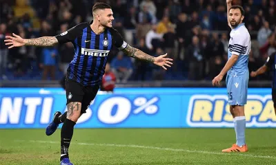 Rassegna stampa di martedì 30 ottobre 2018