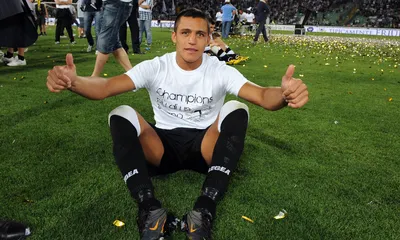 Fantacalcio, la scheda di Sanchez all&rsquo;Udinese: esperienza e fantasia da numero 10