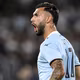 Calciomercato Lazio, Castellanos verso l&rsquo;addio? No problem, pronto il sostituto