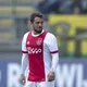Napoli, l’Ajax ha accettato l’offerta per Younes: il tedesco atteso in Italia