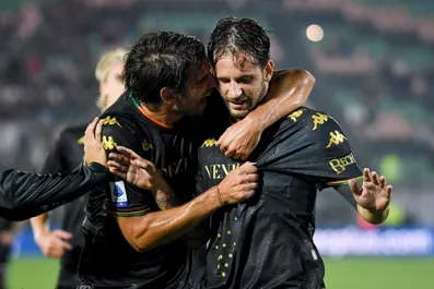 Venezia – Inter: probabili formazioni, consigli fantacalcio e orario